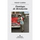 thumbnail image 1 of Domingo de Revolución Anagrama 9786078441679, 1 of 2