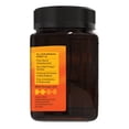 thumbnail image 5 of Wedderspoon Raw Unpasteurized New Zealand Manuka Honey, 150+ MGO, 17.6 oz, 5 of 7