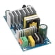 thumbnail image 1 of Módulo de Circuito de Fuente de Alimentación Conmutada CA-CC 24 V 4 A / 12 V 1 A, 1 of 5