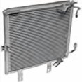 thumbnail image 3 of Universal Air Conditioner CN 3464PFC A/C Condenser, 3 of 3