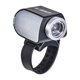 thumbnail image 1 of Sensor de vibración de poste incluido de lámpara Sensor de vibración de poste incluido Caña de ABS USB Lámpara recargable Lámpara de inducción para Negro DYNWAVEMX Luz de red de inmersión, 1 of 8