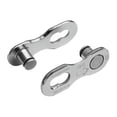 thumbnail image 3 of Cadena SHIMANO Deore XT CN-M8100 de 12 velocidades y 126 L con conexión rápida, 3 of 6