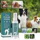 thumbnail image 2 of Bitter Spray For Dogs To Stop Chewing And Licking, Pet Anti-chew Bitter Spray, No Chew Spray For Dogs Cats, Protecting Furniture, 2 of 5