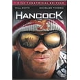thumbnail image 2 of HANCOCK [DVD] [RATED SINGLE DISC VERSION], 2 of 2