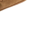 thumbnail image 3 of Eastern Counties Leather Mens Joel Suede Moccasins, 3 of 4