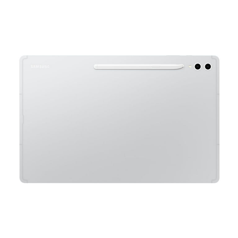 Samsung Galaxy Tab S10 Ultra - Tablet - Android - 256 GB Samsung Galaxy Tab S10 Ultra - Tablet - Android - 256 GB
