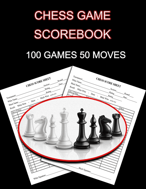 chess plus score open chess plus score open