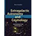 thumbnail image 1 of Astronomie et Cosmologie Extragalactique : une Introduction, 1 of 1