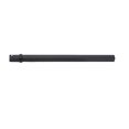thumbnail image 1 of Exposed Racks Rack de Toit Stop de Charge 8-00-9817 pour Utilisation avec Rack Exposé Barres Cliquables; Hauteur 18 Pouces; Simple, 1 of 6