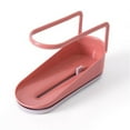 thumbnail image 1 of Vaidha Detachable Kitchen Wiping Arrangement Rack Easy To Clean Kitchen Shelf Rack, 1 of 1