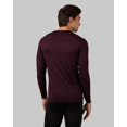 thumbnail image 4 of Camisas Termales De Hombre, Marca 32 Degrees, Ropa Termica, 4 of 4