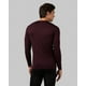 thumbnail image 4 of Camisas Termales De Hombre, Marca 32 Degrees, Ropa Termica, 4 of 4