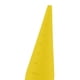 thumbnail image 5 of Boquillas de cono de pistola Boilie de pesca, Material plástico resistente al desgaste para pesca, 2 uds. Amarillo Cola Boquillas de repuesto para hacer cebos, 5 of 5