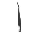 thumbnail image 4 of 240pcs DIY Lash Extension Kit 10‑16mm D Curl Lash Clusters Kit with Lash Bond and Lash Tweezers for Beginner Black, 4 of 5