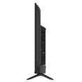 thumbnail image 3 of Philips 43" 1080p LED Roku Smart TV 43PFL4775/F6 B, 3 of 8