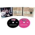 thumbnail image 4 of Yes - Beyond & Before - Bbc Recordings 1969-1970 - Music & Performance - CD, 4 of 5