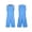 Graphic-01-Light Blue, variant on Youth Basketball Uniform Summer Lightweight Moisture-Wicking Kids Basketball Jersey & Shorts, School Team Practice Game Outfit White