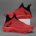 thumbnail image 3 of 2026+New Men's Sneakers Casual, 3 of 9