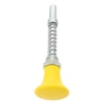 thumbnail image 5 of Worgeous  Weight Stack Plate Stand Pulley Cable Machine Attachment Fitness, 5 of 8