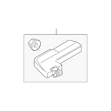 Audi Battery Battery For Audi