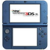 Nintendo Galaxy-Style 3DS XL Gaming System