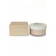 thumbnail image 1 of Polvo traslucido Vainilla (tez clara) Laura Gray Control de brillo y efecto mate 40g, 1 of 2