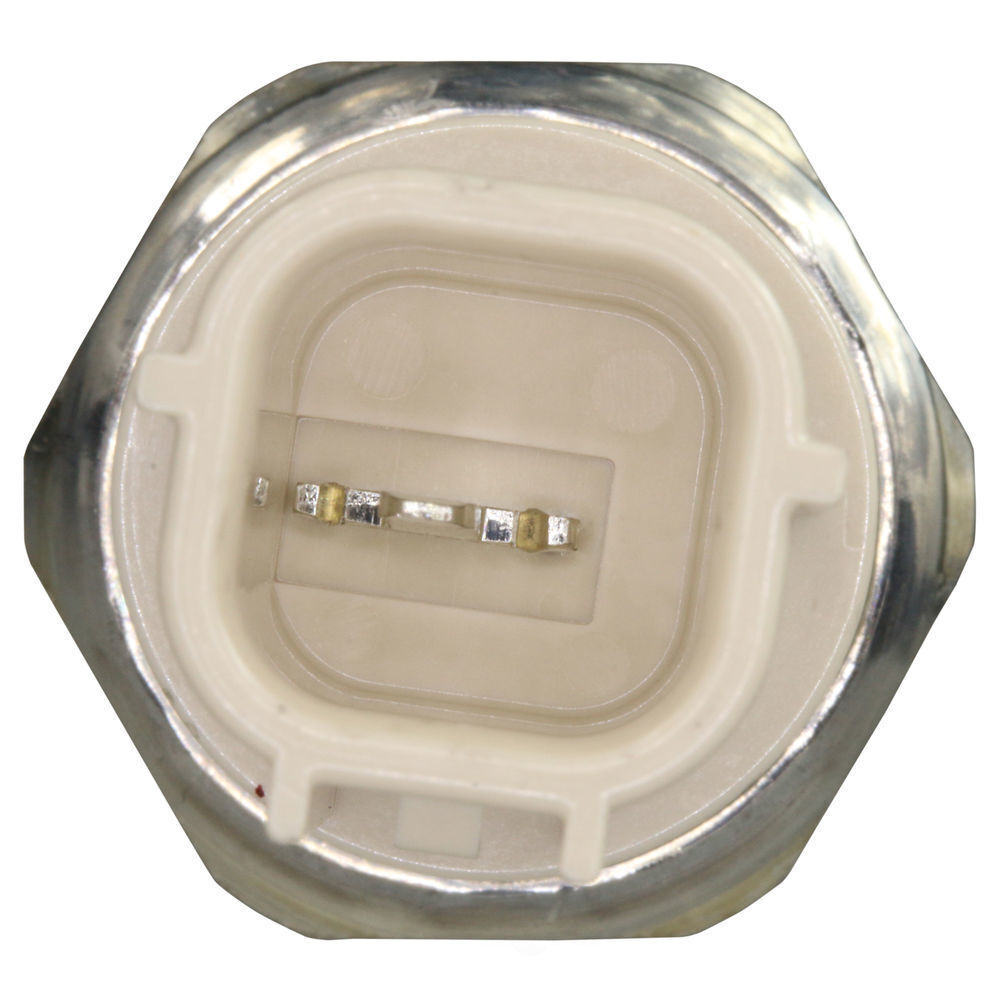 WVE 1S14335 Automatic Transmission Oil Pressure Switch
