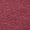 R-34 Burgundy Wine, variant on Royal Blue Man Short Sleeve Tops Blouse for Man Crewneck Spandex Casual Hippy Medieval Renaissance Peasant Basic Steampunk Fall Summer Shirts Button 2026 Clothing Y2K L