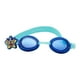 thumbnail image 1 of Goggle de Natación Voit Paw Patrol Chase Kids, 1 of 4