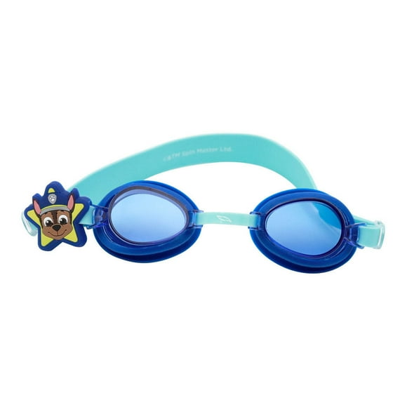 Goggle de Natación Voit Paw Patrol Chase Kids