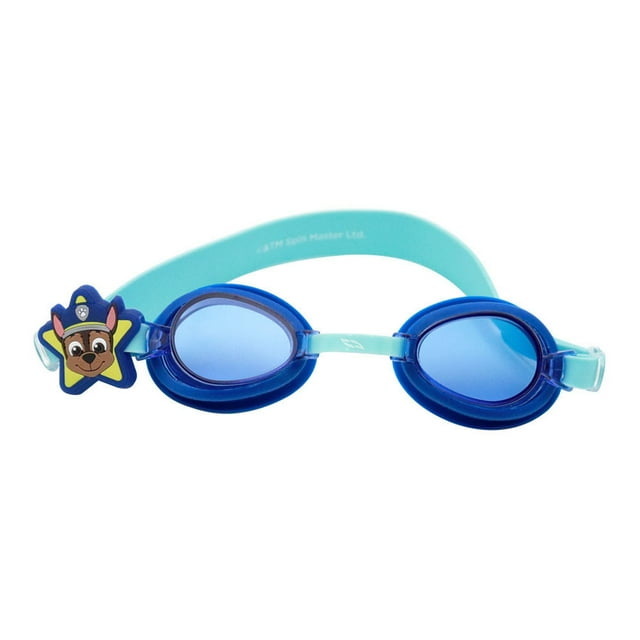 Goggle de Natación Voit Paw Patrol Chase Kids