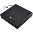 thumbnail image 2 of Large Portable Case w/Electric, 2 of 2