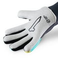 thumbnail image 3 of Rinat NKAM-Onana TURF Goalkeeper Glove, 3 of 6