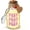 Pray Through It, variant on Pray It Pray Over It Pray Through It - Light Up Memory Jar Christian Faith Night Light
