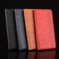 thumbnail image 5 of Compatible With Honor Magic 5 Lite 5g Case, Folio Cover Magnetic Wallet Leather Case For Honor Magic 5 Lite 5g, 5 of 5