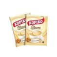 thumbnail image 2 of KOPIKO Instant Blanca Creamy Coffee Mix 10 Sachets 10.6 ounces, 2 of 7