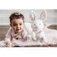 thumbnail image 4 of Baby Flora The Bunny Animated Plush, Singing Stuffed Animal Toy, 4 of 5