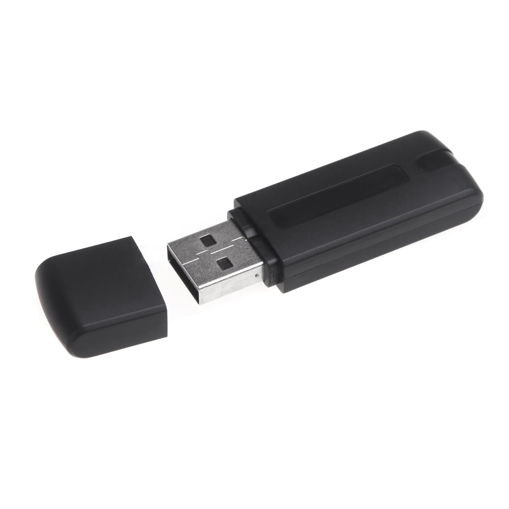 USB ANT Stick für Garmin Forerunner 310XT 405 405CX 410 610 910 011-02209-00 