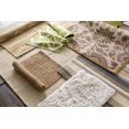 thumbnail image 2 of Surya Whisper WHI-1005 Area Rug, 2 of 6