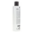 thumbnail image 4 of AG Hair Tech Two Shampoo - 10 Oz, 4 of 8