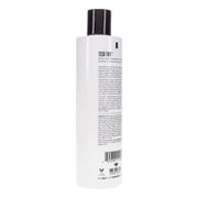 AG Hair Tech Two Shampoo - 10 Oz