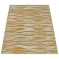 thumbnail image 4 of Tapis ECARPET Neela Ivoire, 4 of 9
