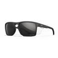 thumbnail image 2 of Gafas de Sol Wiley X WX Founder para Hombre Polarizadas, 2 of 6