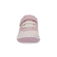 thumbnail image 5 of Stride Rite Fern Kid's Eco Friendly Easy On/Off Sneaker, Sizes 4-10, 5 of 9