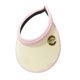 thumbnail image 1 of Xihbxyly Ofertas de Hoy Sombrero, Sol Verano, Exteriores, Montar Caballo, Antiultravioleta, Parte Superior Hue, 1 of 4