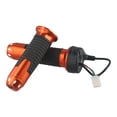 thumbnail image 3 of 12-72V Electric Bike Throttle Speed Control Knob Handle Accelerator For E-bike Tricycle Cycling Handle Throttle Accessories, 3 of 12