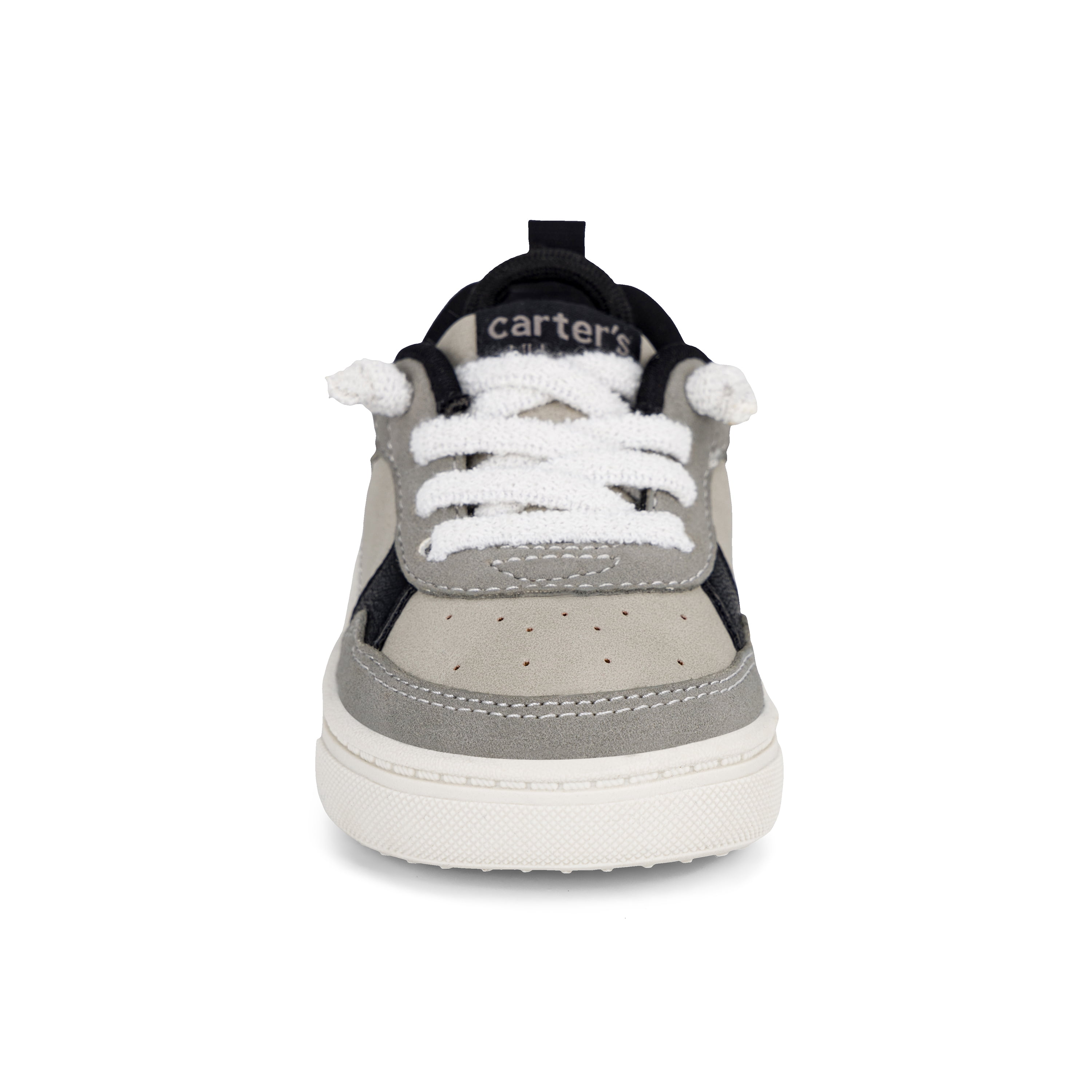 Carter's Child of Mine Baby Orion Sneaker Shoe