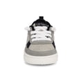 thumbnail image 6 of Carter's Child of Mine Baby Boy Orion Sneaker, 6 of 8