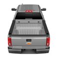 thumbnail image 3 of 2015   2016 Fits/For  Chevy / Fits/For  Gmc Hd Rear, 3 of 3