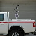 thumbnail image 2 of Wind Anemometer Shell Wind Indicators Shell Wind Direction Indicator Shell Wind, 2 of 11
